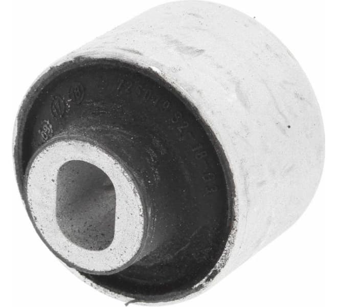 Mounting, control/trailing arm 21652967 - image 7