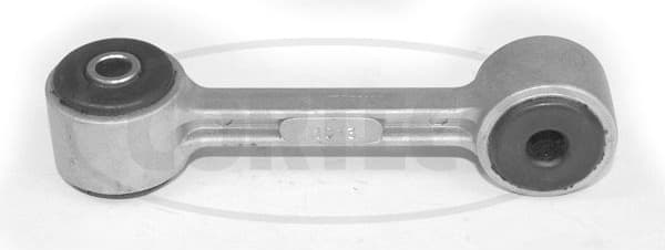 Link/Coupling Rod, stabiliser bar 49400358 - image 2