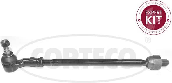 Tie Rod 49398575 - image 2