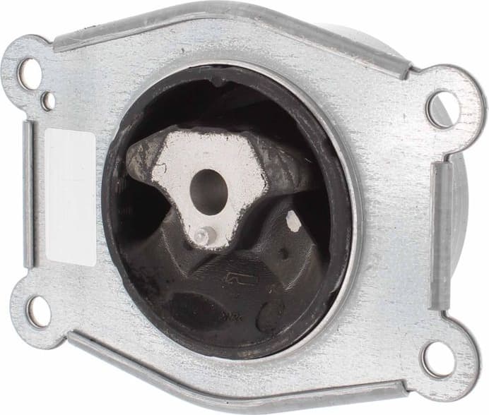 Mounting, manual transmission 80000581 - image 3