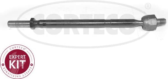 Inner Tie Rod 49400393 - image 2