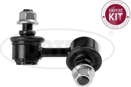 Link/Coupling Rod, stabiliser bar 49401070 - image 2