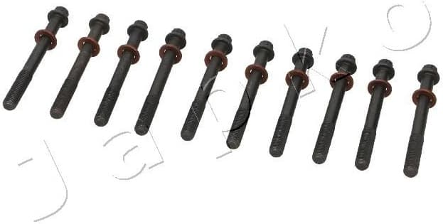 Cylinder Head Bolt Set 115802