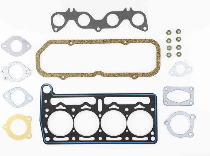 Gasket Kit, cylinder head 417804P - image 2