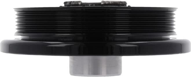 Pulley crankshaft 80001827 - image 3