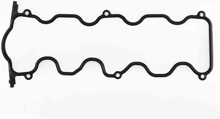 Gasket, cylinder head cover 440367P - image 2