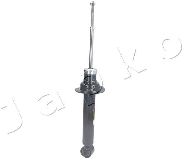 Shock Absorber MJ50041 - image 3