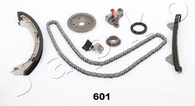 Timing Chain Kit KJK601