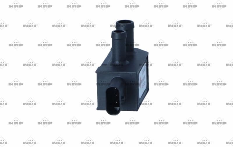 Sensor, exhaust pressure 708040 - image 4