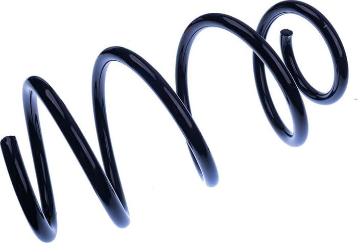 Suspension Spring D700380