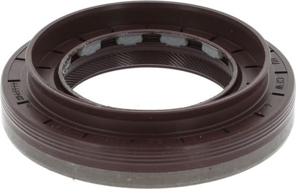 Seal differential-shaft 010 35893B - image 3