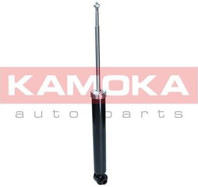 Shock Absorber 2001212