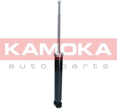 Shock Absorber 2001212 - image 3