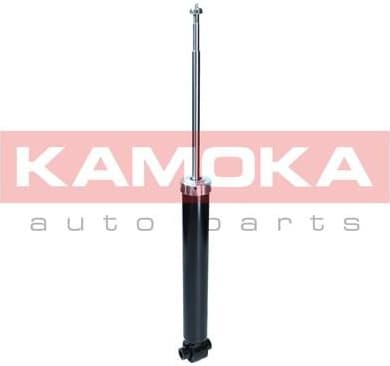 Shock Absorber 2001212 - image 4
