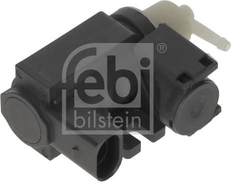 Pressure converter, turbocharger febi Plus 186167 - image 2