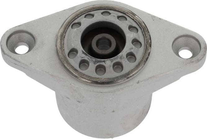 Suspension Strut Support Mount 80001570 - image 2