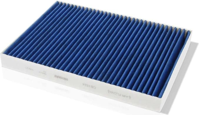 Filter, cabin air 49471227 - image 2