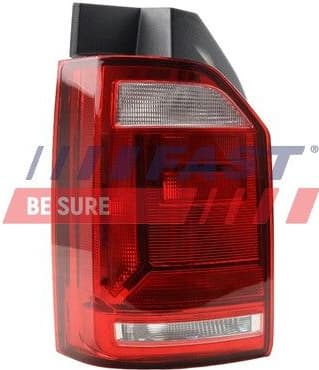 Tail Light FT86211