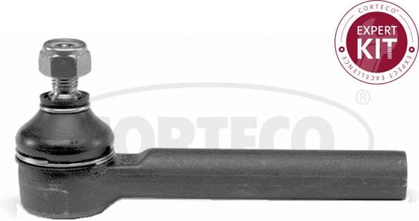 Tie Rod End 49399977 - image 2