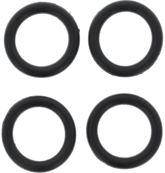 Gasket, intake manifold 026237H - image 2