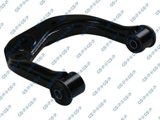 Control/Trailing Arm, wheel suspension S061446B