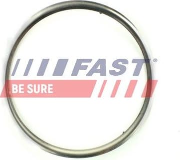 Gasket, exhaust pipe FT84594