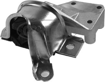 Mounting, engine 80001796 - image 2