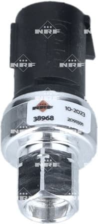 Pressure Switch, air conditioning 38968 - image 3