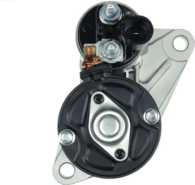 Starter AS S0671S - image 3
