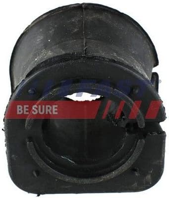 Bushing, stabiliser coupling rod FT18359