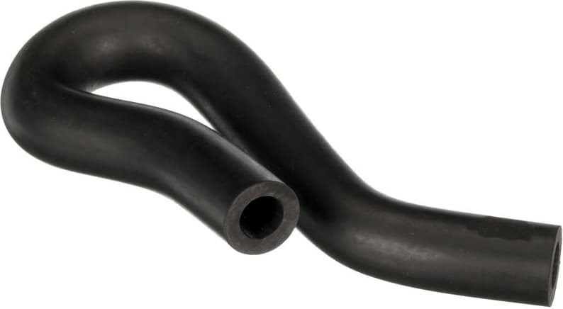 Hose, crankcase ventilation EMH418