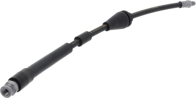 Brake Hose 19026122 - image 2