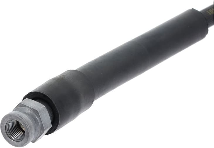 Brake Hose 19026122 - image 4