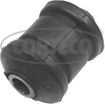 Mounting, control/trailing arm 21652943 - image 2