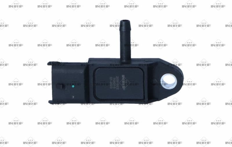 Sensor, exhaust pressure 708015