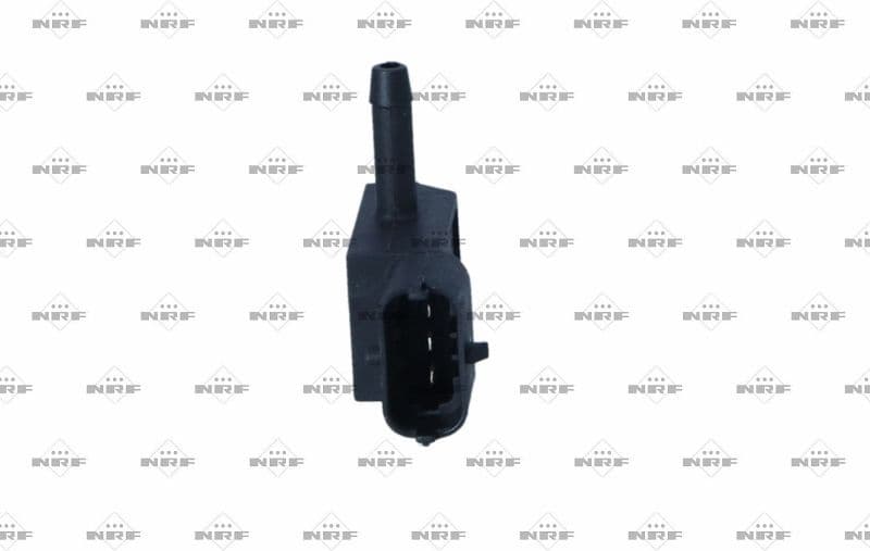 Sensor, exhaust pressure 708015 - image 4