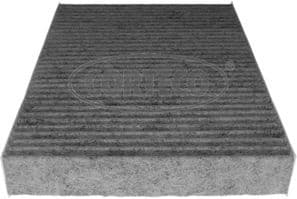 Filter, cabin air 80001792 - image 2