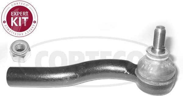 Tie Rod End 49399835 - image 2
