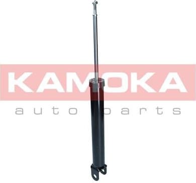 Shock Absorber 2000940