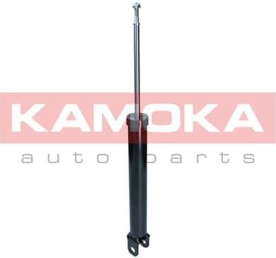 Shock Absorber 2000940 - image 3