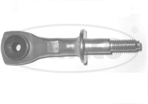 Link/Coupling Rod, stabiliser bar 49400465 - image 2