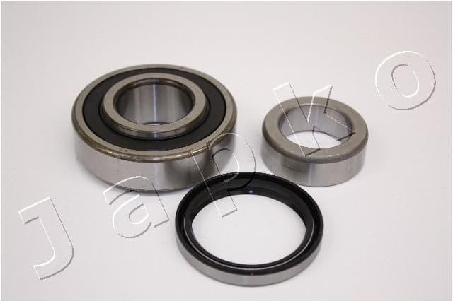Wheel Bearing Kit 422020