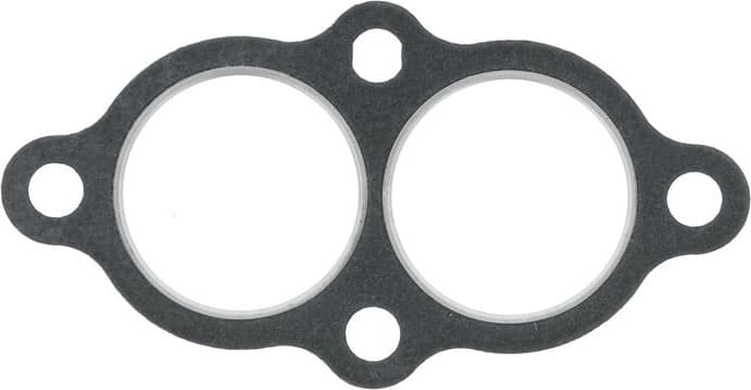 Gasket, exhaust pipe 027500H - image 2
