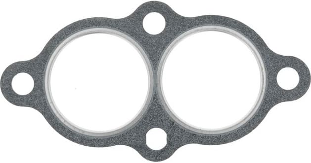 Gasket, exhaust pipe 027500H - image 3
