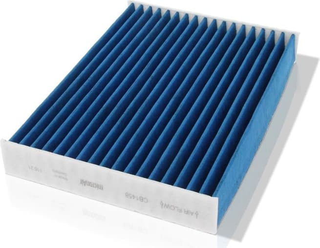 Filter, cabin air 49469919 - image 2