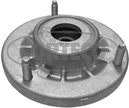 Suspension Strut Support Mount 49469664 - image 2