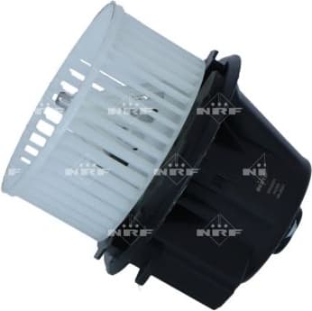 Interior Blower 34323 - image 2