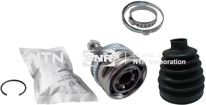 Joint Kit, drive shaft OJK73.002