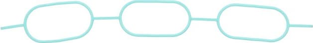 Gasket, intake manifold 026278P - image 2