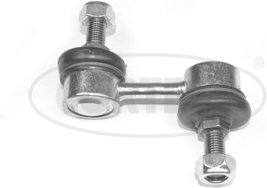 Link/Coupling Rod, stabiliser bar 49396100 - image 2